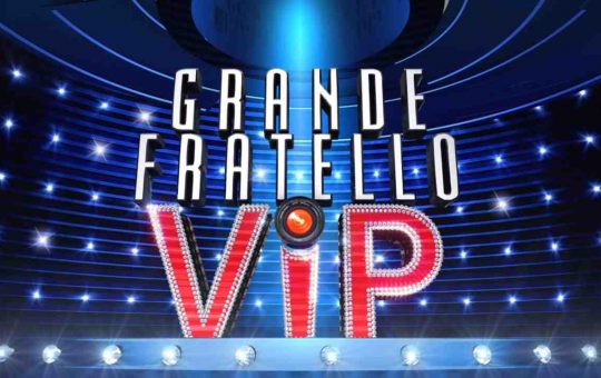 Grande-Fratello-VIP-concorrente-fuori-Lineadiretta24