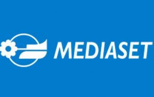 Mediaset 1