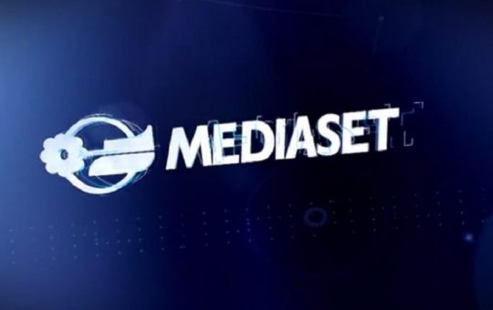 Mediaset