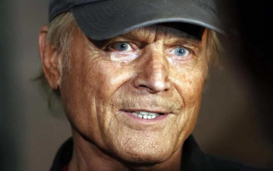 Terence-Hill-non-è-lunico-a-dire-no-Lineadiretta24