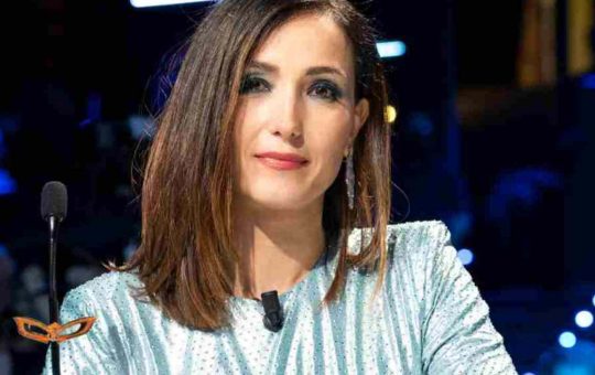 Tragedia Caterina Balivo