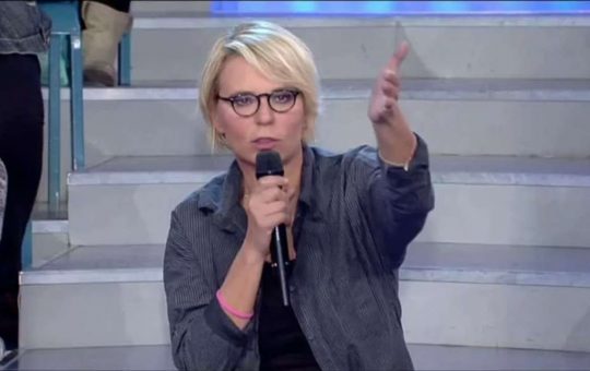 cosa-pensa-elodie-su-maria-de-filippi-Lineadiretta24