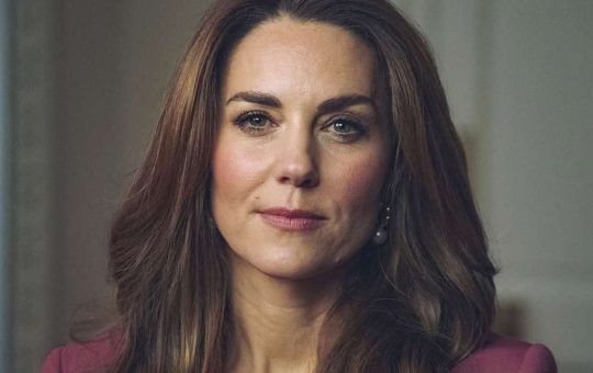 kate-middleton-malattia-Lineadiretta24