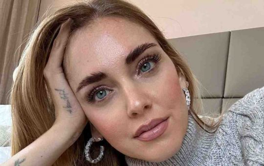 Ferragni-polemica-sanremo-Lineadiretta24