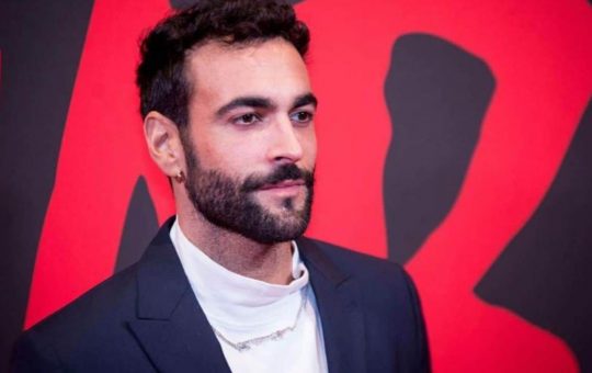 Marco-Mengoni-momenti-difficili-Lineadiretta24