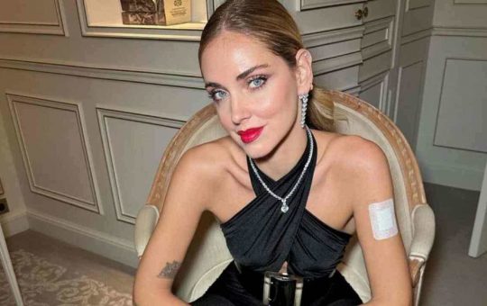 chiara-ferragni-sanremo-gaffe-Lineadiretta24