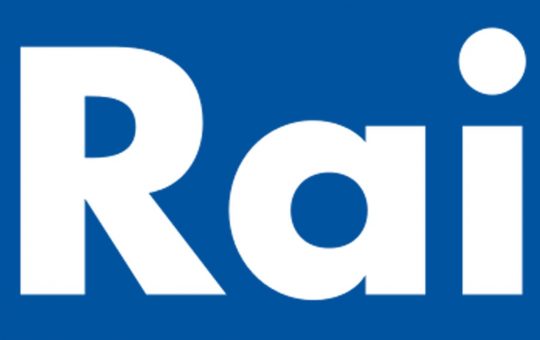 Logo Rai