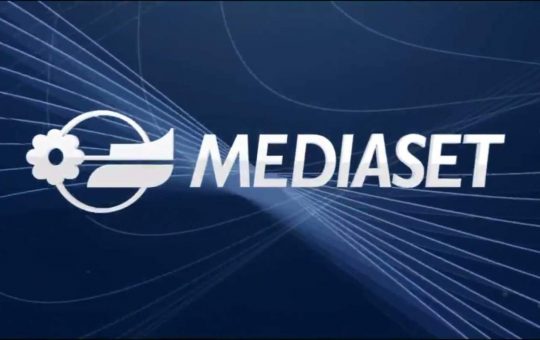 Mediaset - lineadiretta24.it (1)