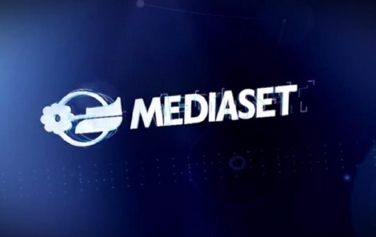 Mediaset - lineadiretta24.it (2)