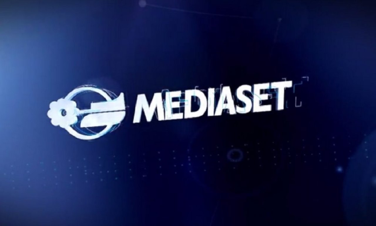 Mediaset - lineadiretta24.it (2)