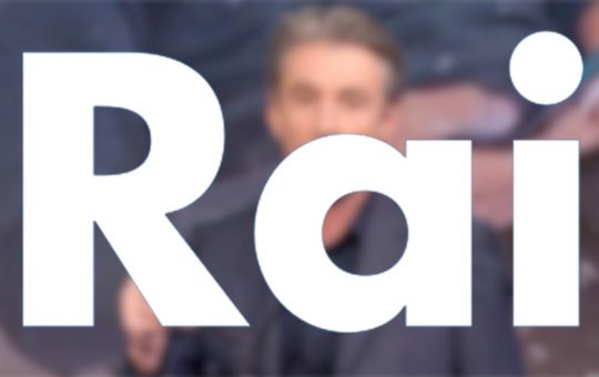 Rai