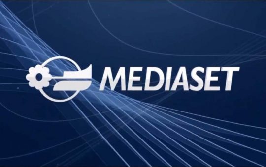 Mediaset - lineadiretta24.it