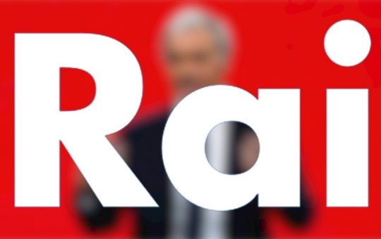 Rai