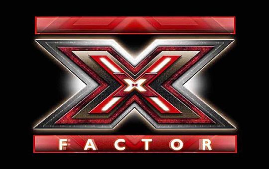 X Factor