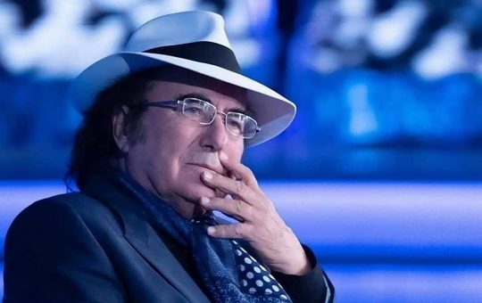 Al Bano