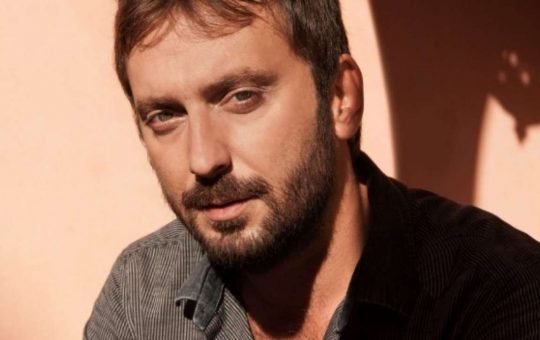 Duro addio per Cesare Cremonini