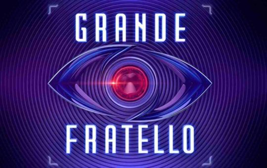 Grande Fratello, il dramma di una ex protagonista