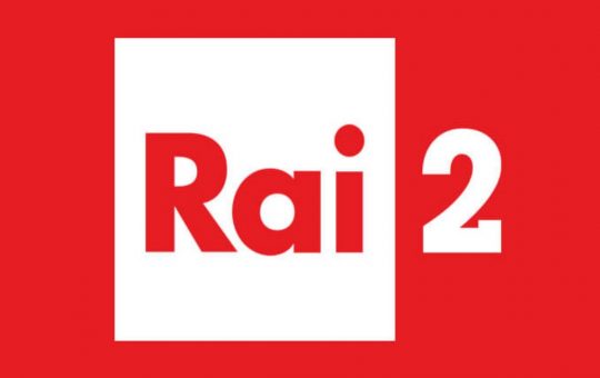 Rai2 - Lineadiretta24.it