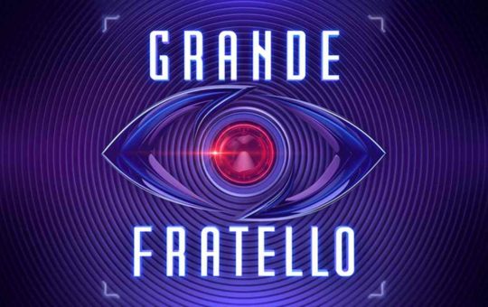 Grande Fratello - Lineadiretta24.it