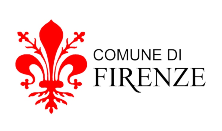 Comune di Firenze - Lineadiretta24.it