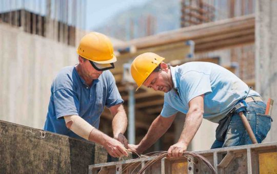 Settimana lavorativa corta anche in Italia?