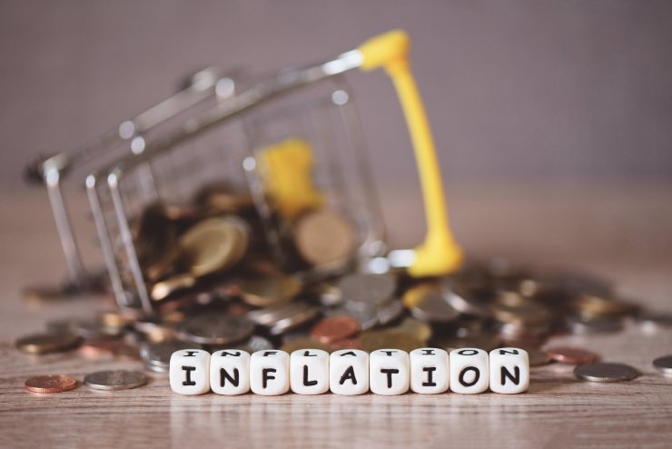 Inflazione - fonte_depositphotos - lineadiretta24.it