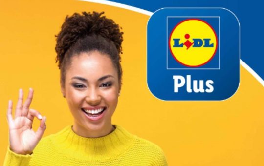 Lidl