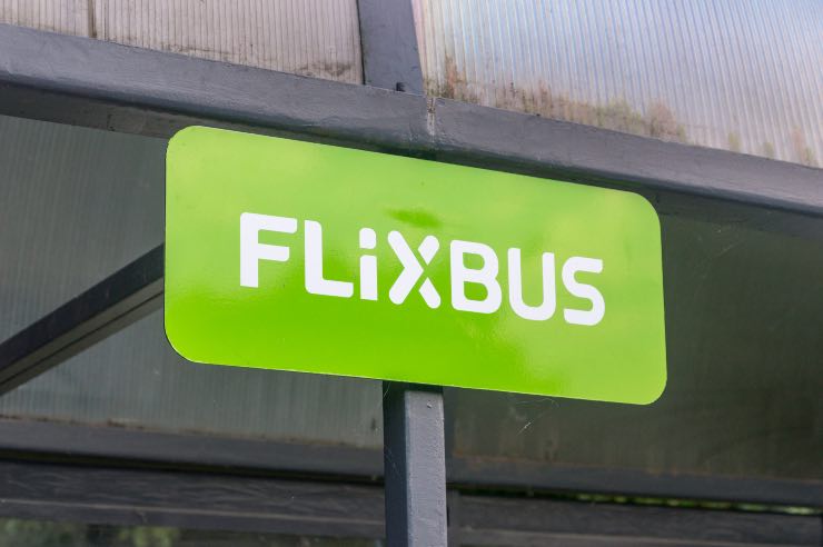 Flixbus - fonte_depositphotos - lineadiretta24.it