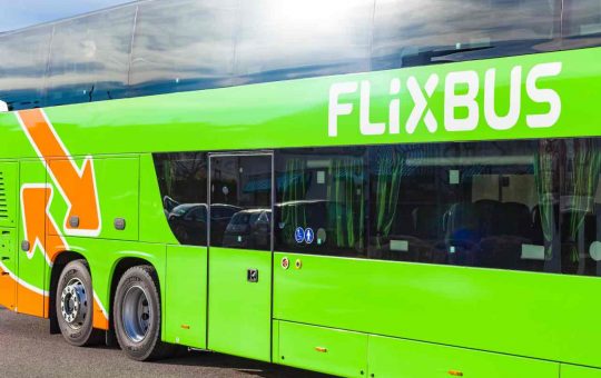 Flixbus - fonte_depositphotos - lineadiretta24.it