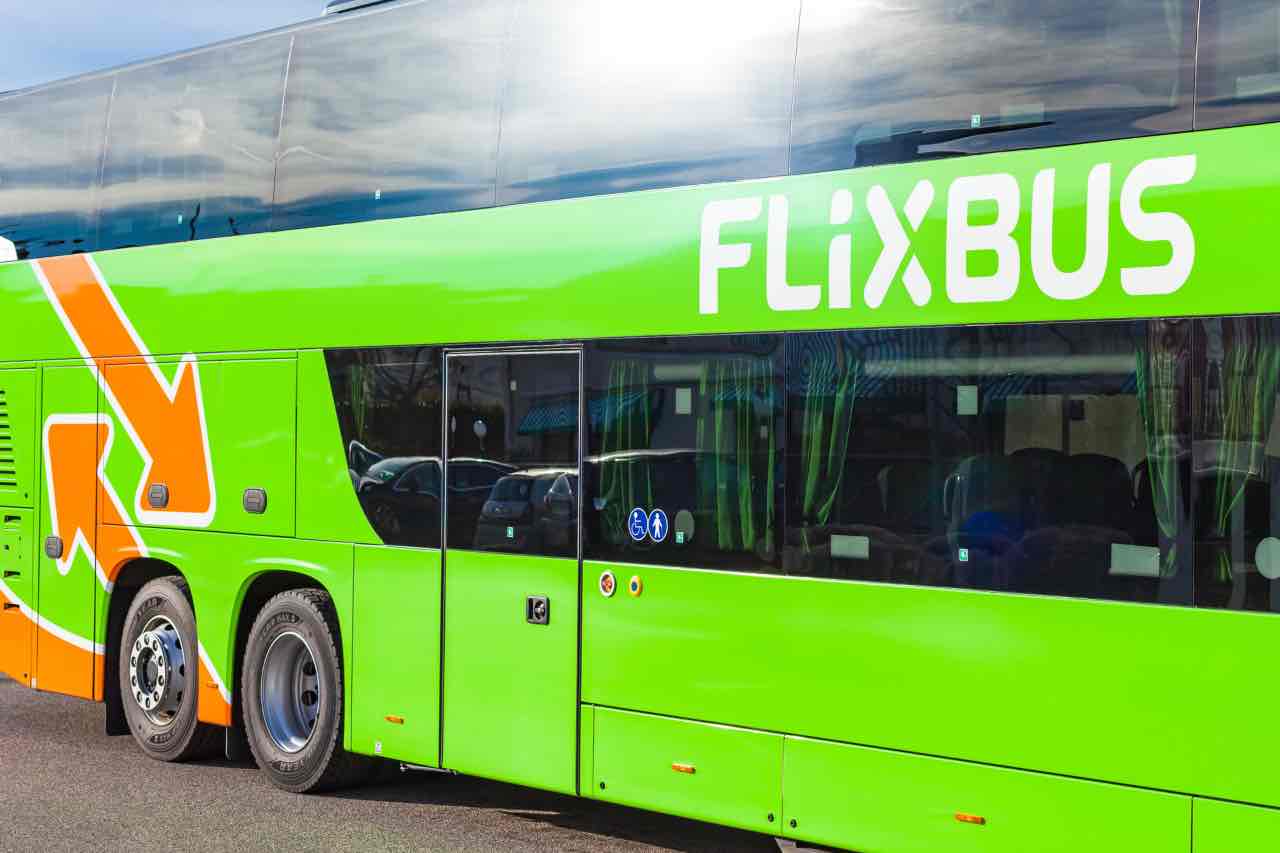 Flixbus - fonte_depositphotos - lineadiretta24.it