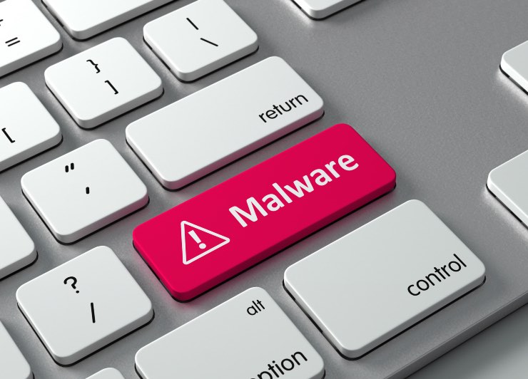 Malware - fonte_depositphotos - lineadiretta24.it