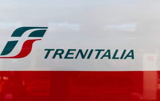 Trenitalia - fonte_depositphotos - lineadiretta24.it