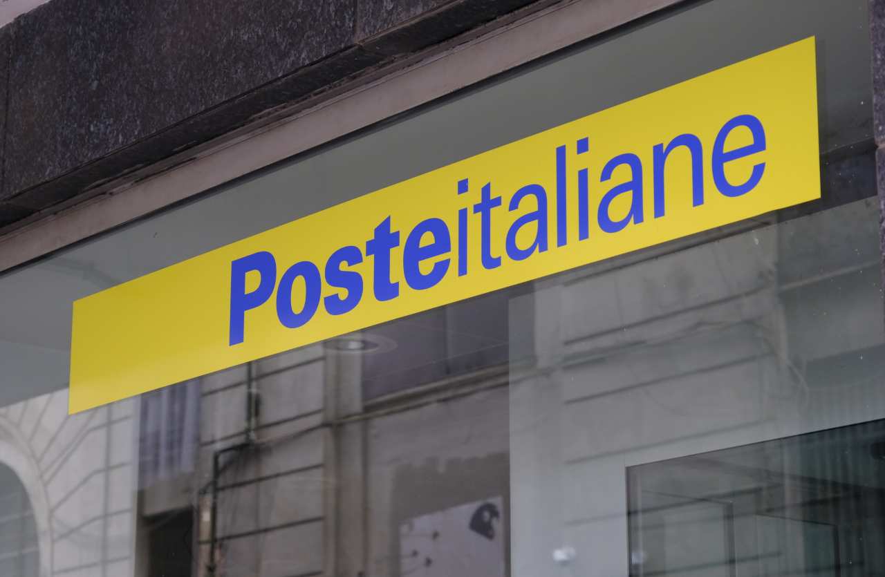 poste sentenza