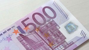 500 euro - fonte_Canva - lineadiretta24.it