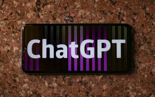 Chat GPT (pexels.com) - lineadiretta24.it