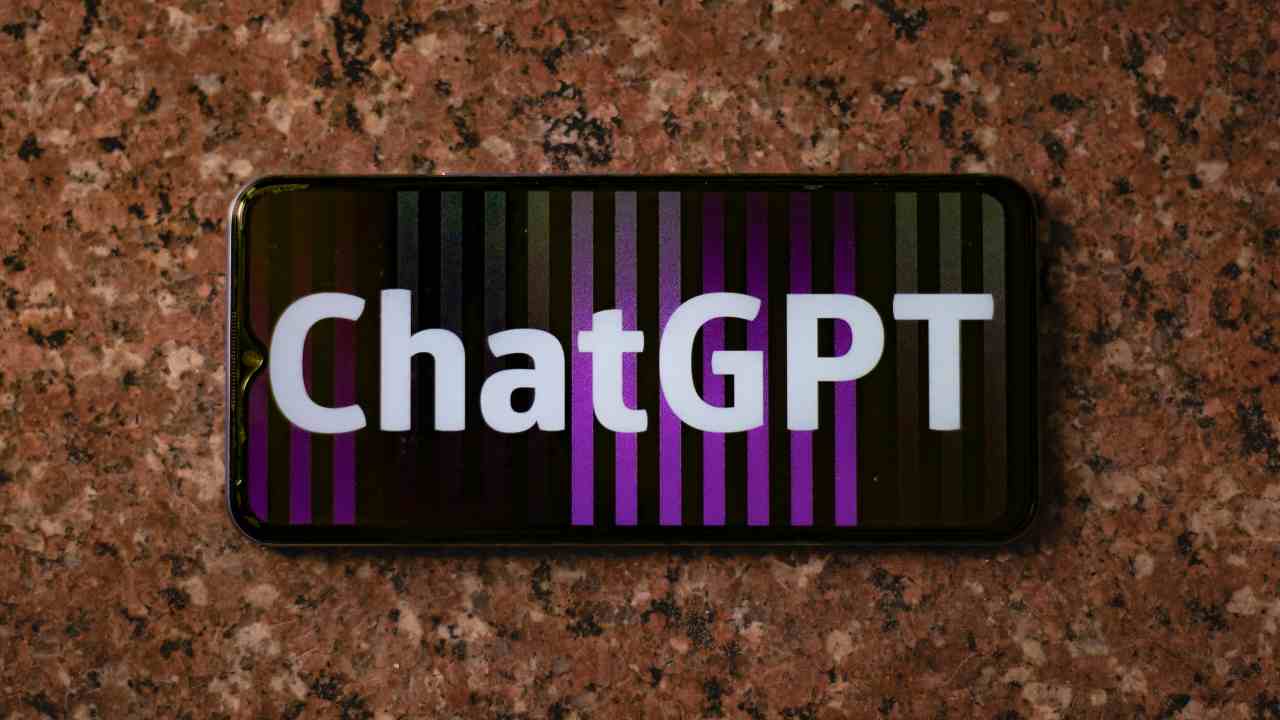 Chat GPT (pexels.com) - lineadiretta24.it