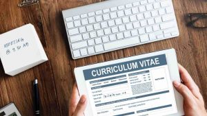 Curriculum - fonte_jobsnews.it - lineadiretta24.it
