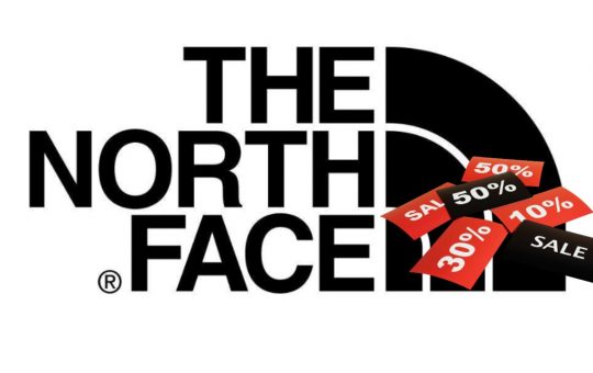Zaino The North Face (pexels + Screenshot Facebook) - lineadiretta24.it