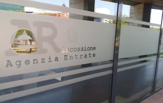 Agenzia delle Entrate - fonte_sicilianews24.it - lineadiretta24.it