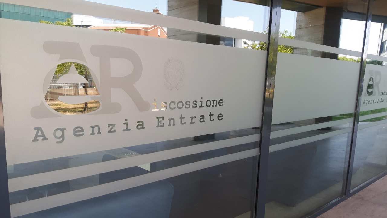 Agenzia delle Entrate - fonte_sicilianews24.it - lineadiretta24.it