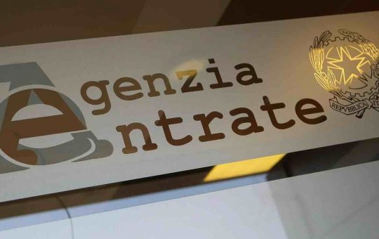 Agenzia delle Entrate - fonte_sicilianews24.it - lineadiretta24.it