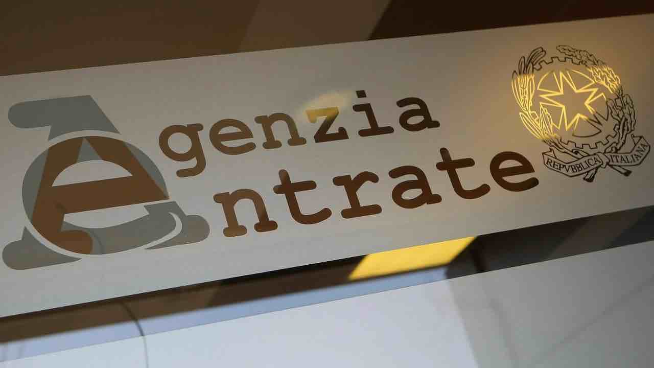 Agenzia delle Entrate - fonte_sicilianews24.it - lineadiretta24.it