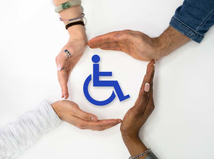 Disabilità e tutele - fonte_Canva - lineadiretta24.it