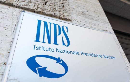 INPS - fonte_sicilianews24.it - lineadiretta24.it