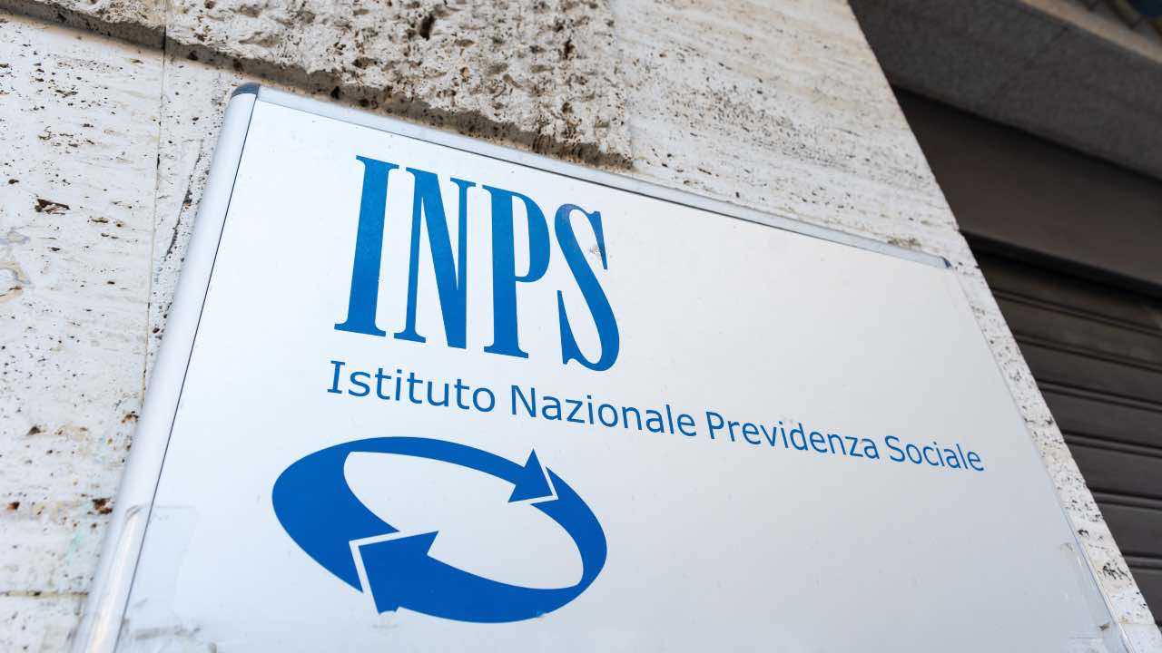 INPS - fonte_sicilianews24.it - lineadiretta24.it