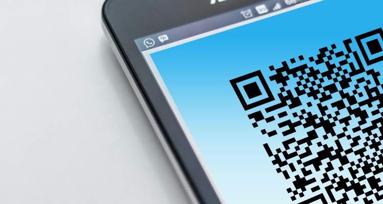 Qr-Code - fonte_pexels - lineadiretta24.it