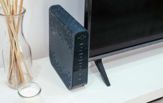 Router Wi-Fi - fonte_pexels - lineadiretta24.it