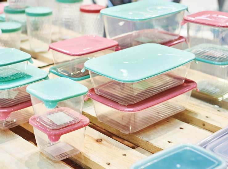 Tapperware - fonte_Canva - lineadiretta24.it