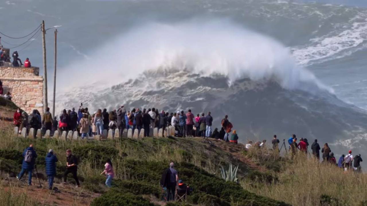 Una spiaggia spettacolare - fonte_web - lineadiretta24.it