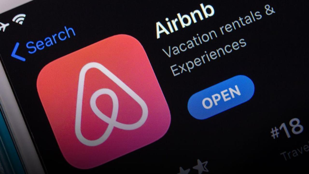 Airbnb news affitti brevi (Instagram) - linadiretta24.it